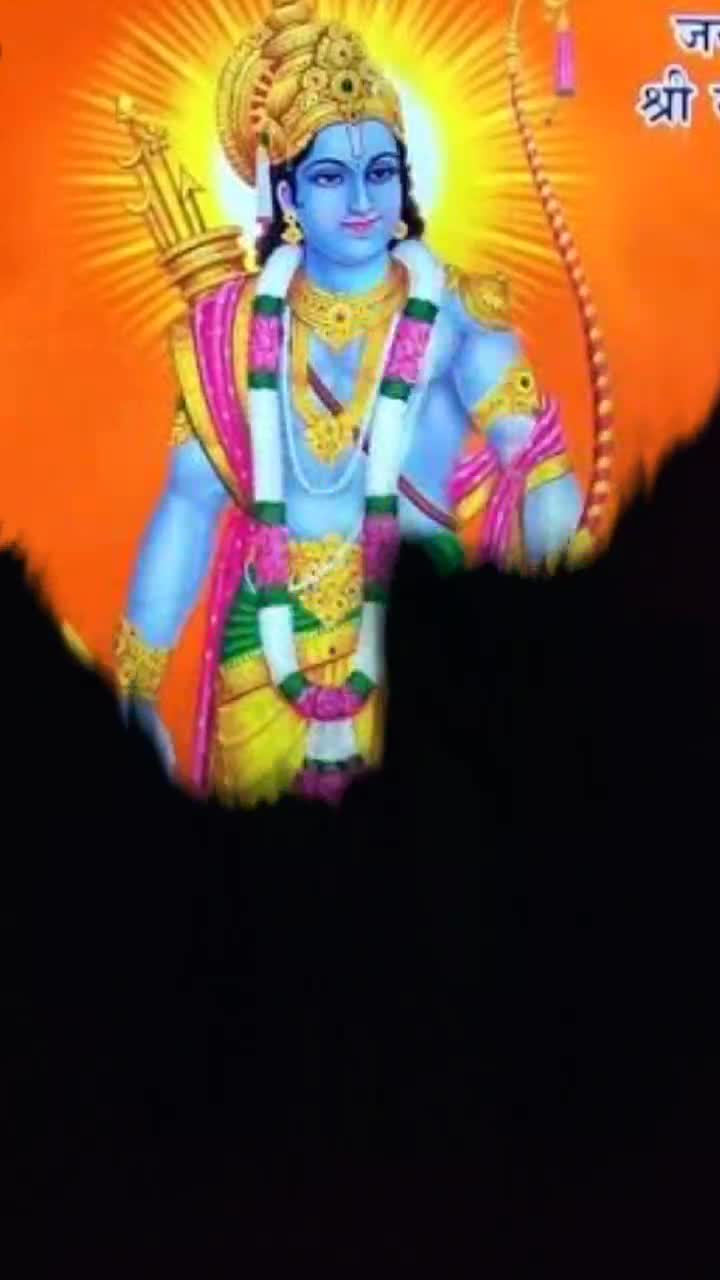 @Ajay Marathe