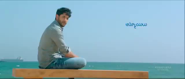 @Ramesh sanju