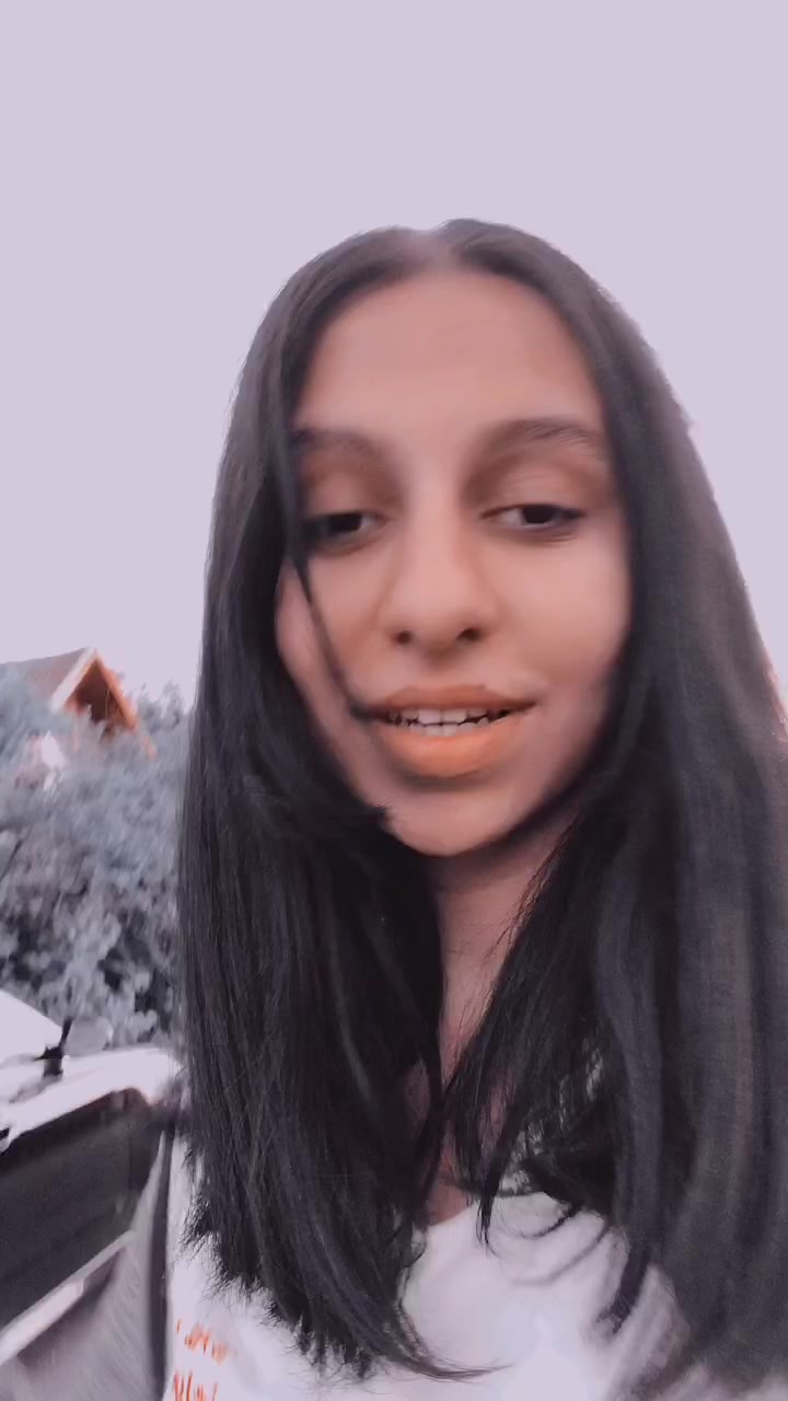 @17_iuniee