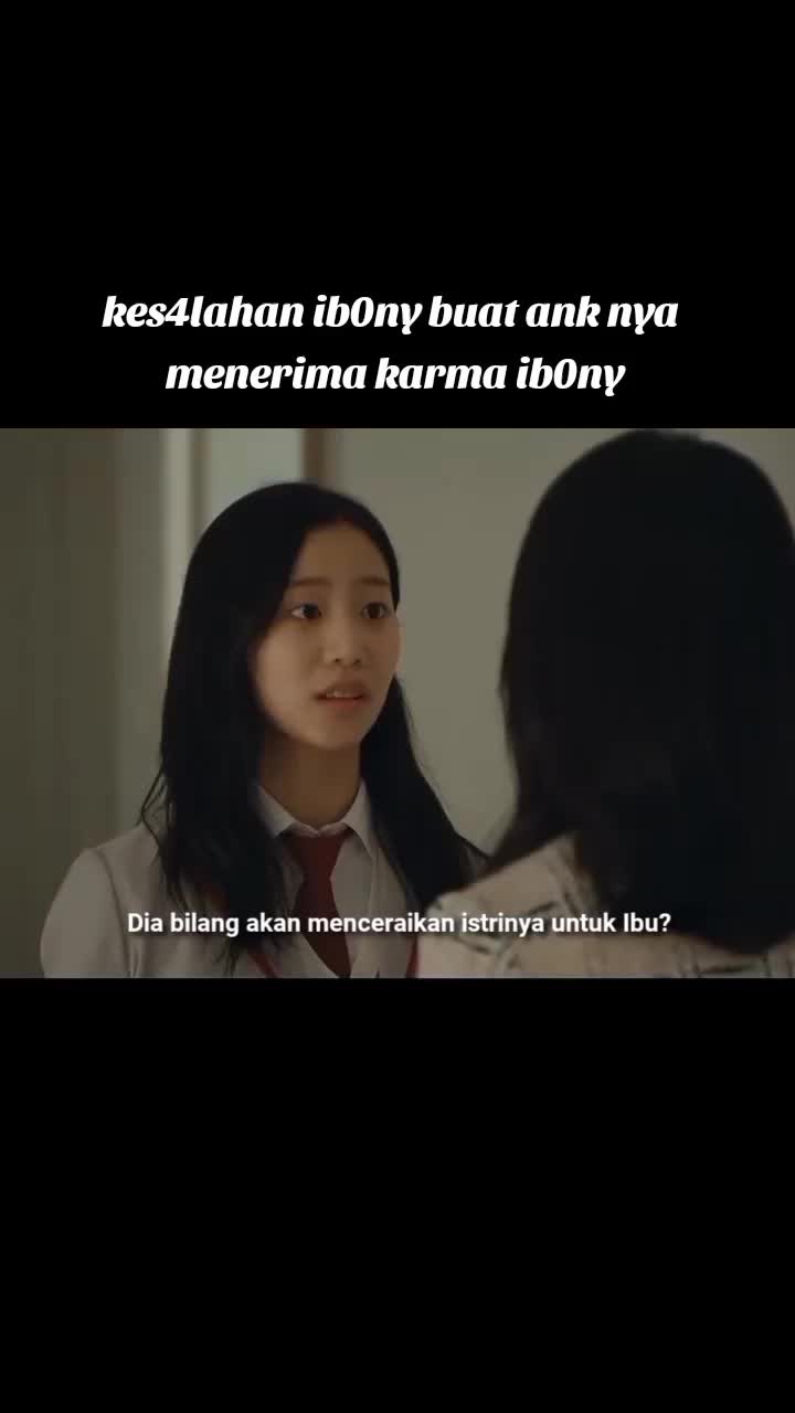 @mentarija