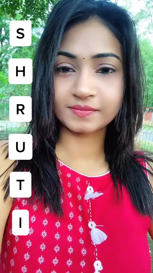 @Shruti Tiwary