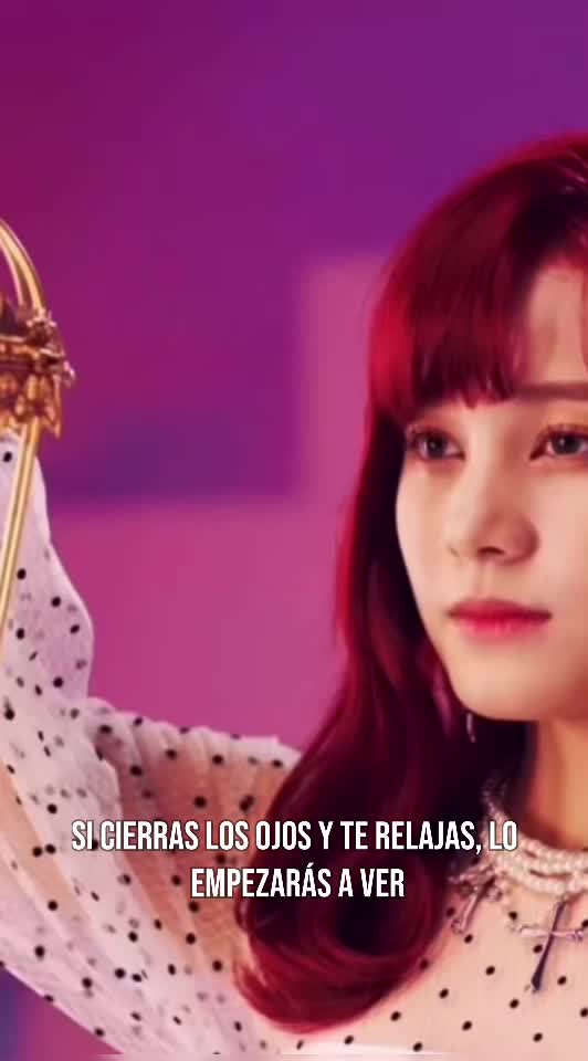 @주니어 치즈