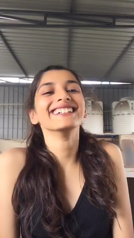 @kashish khandelwal
