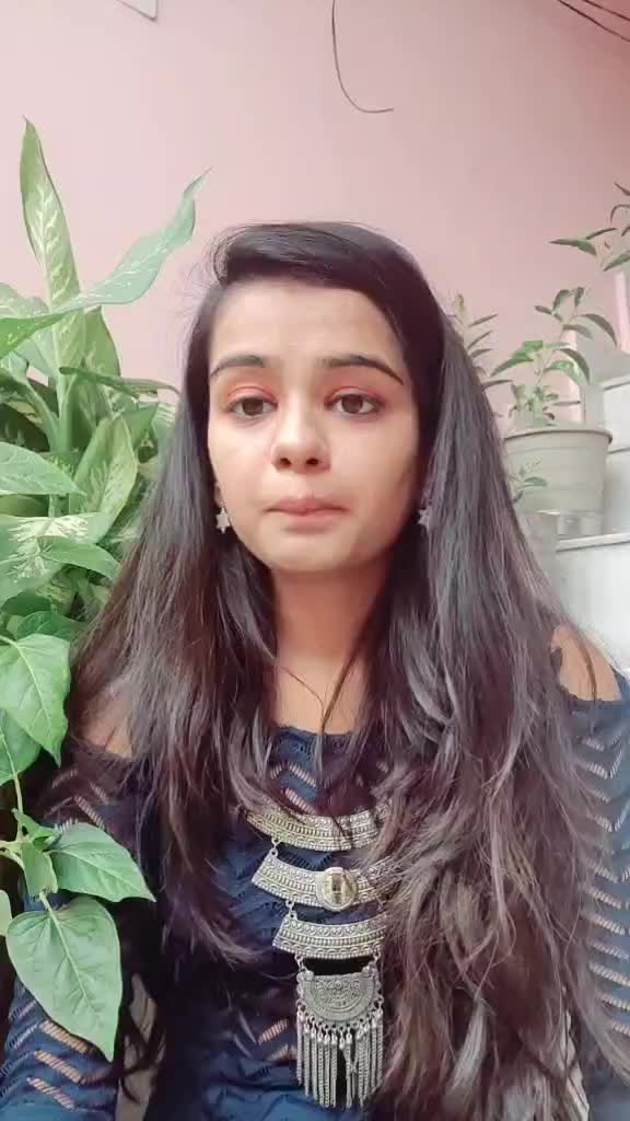 @Chhavi jain