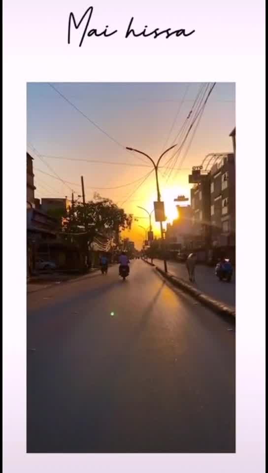 @faisubhat