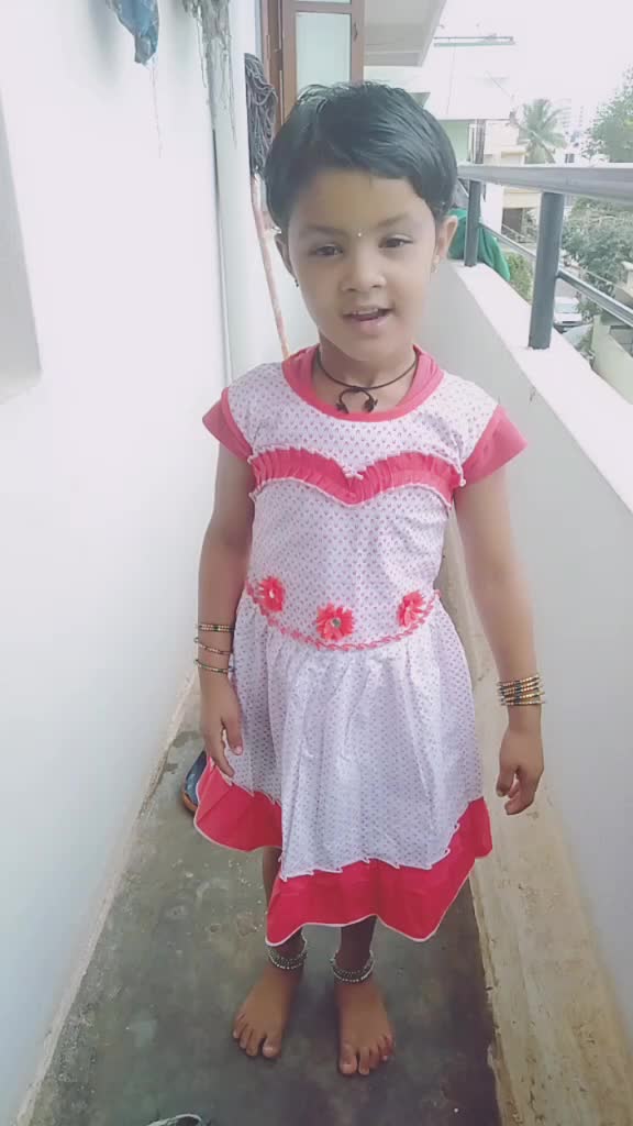 @BhagyaAmmu763
