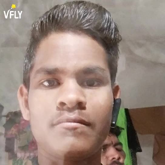 @Ajay banjare ji