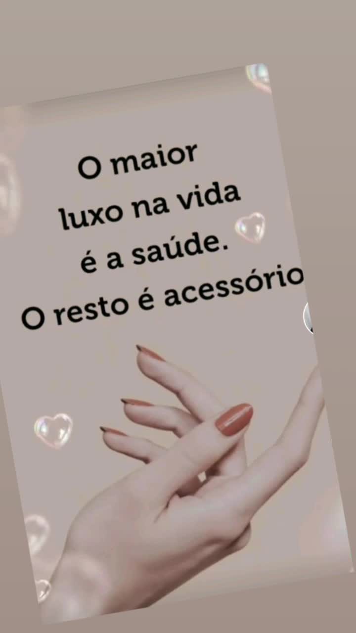@Lucy echeverria
