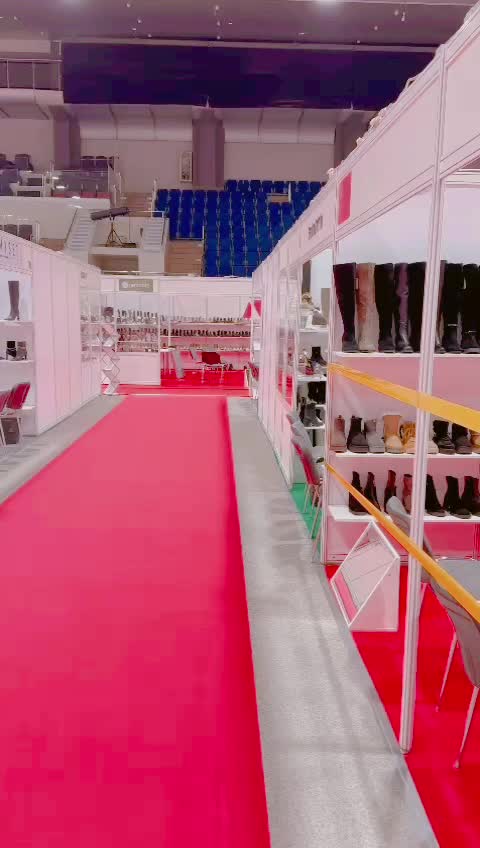 @bycevoshoes