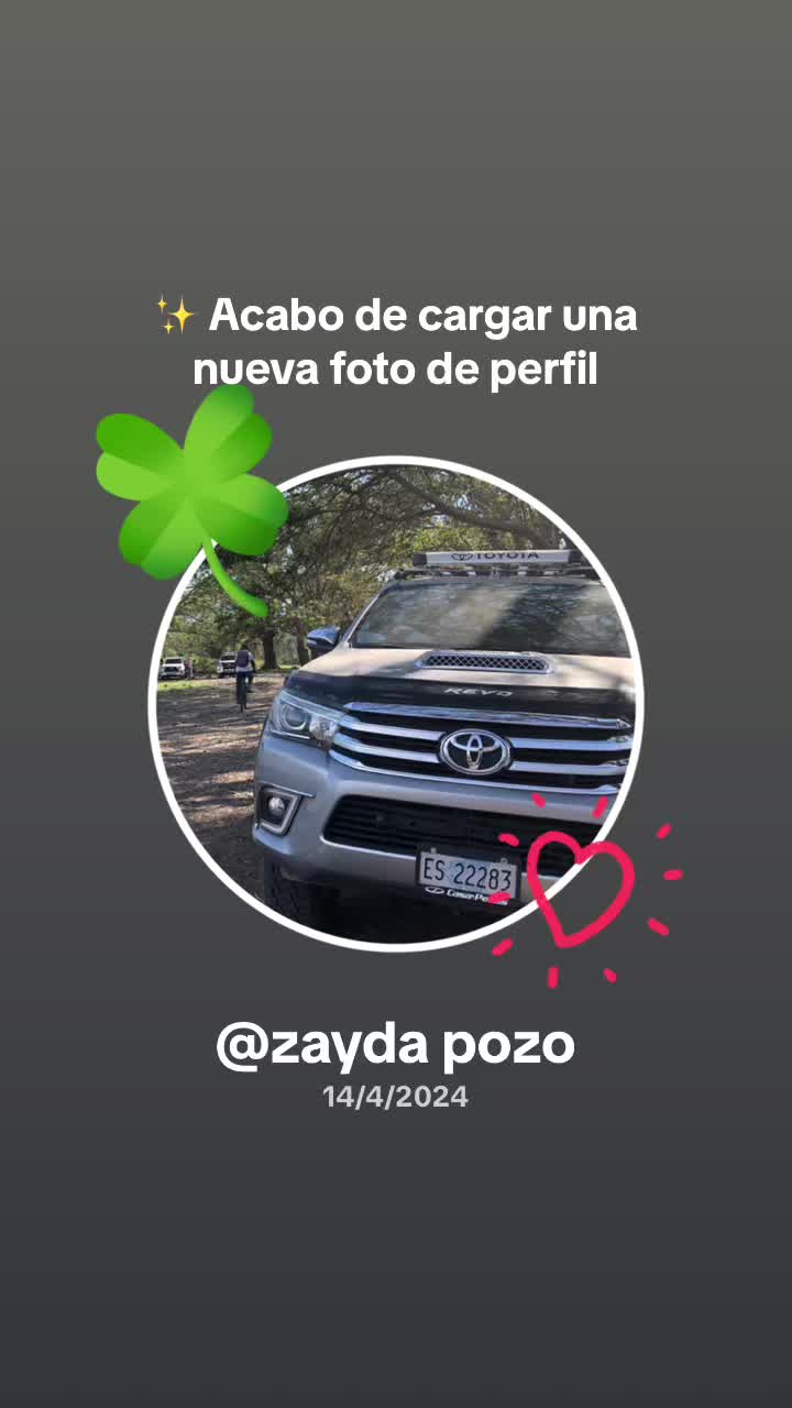@zayda pozo