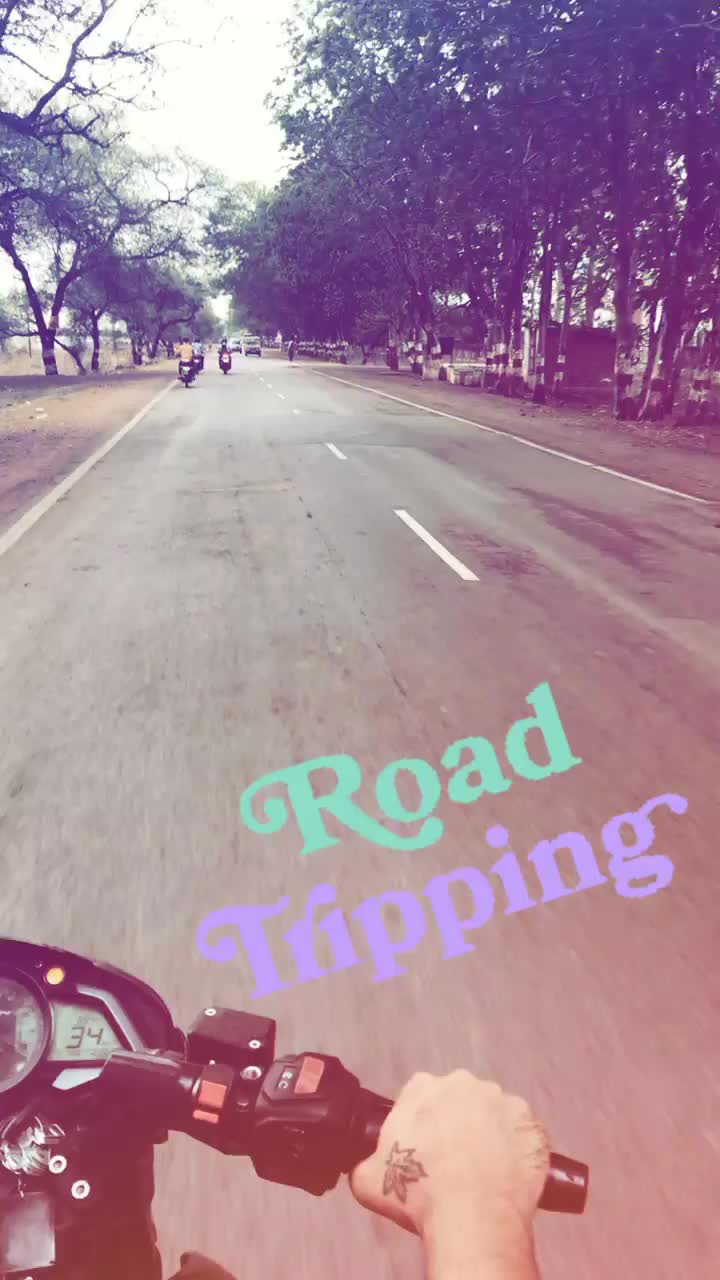 @Anshu Rinayat