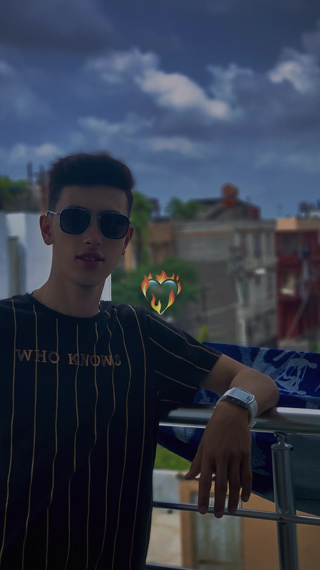 @Medet-kaan_gzgr
