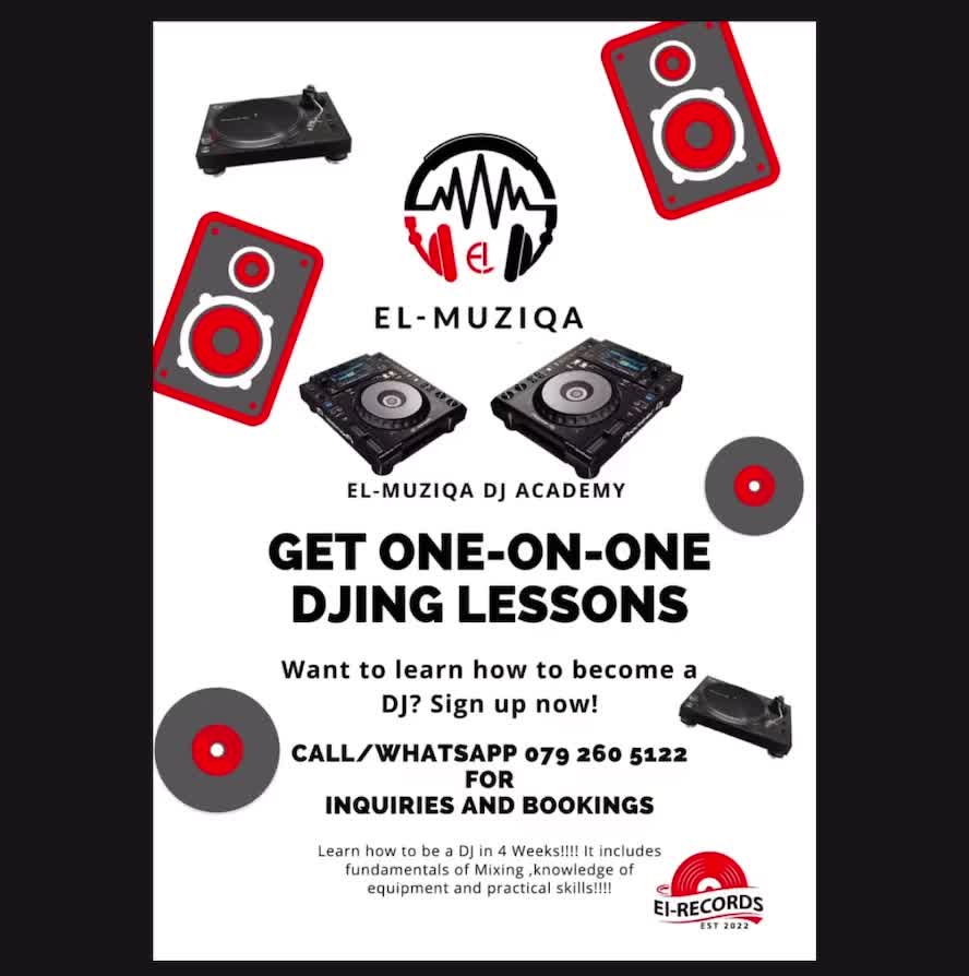 @El-Muziqa
