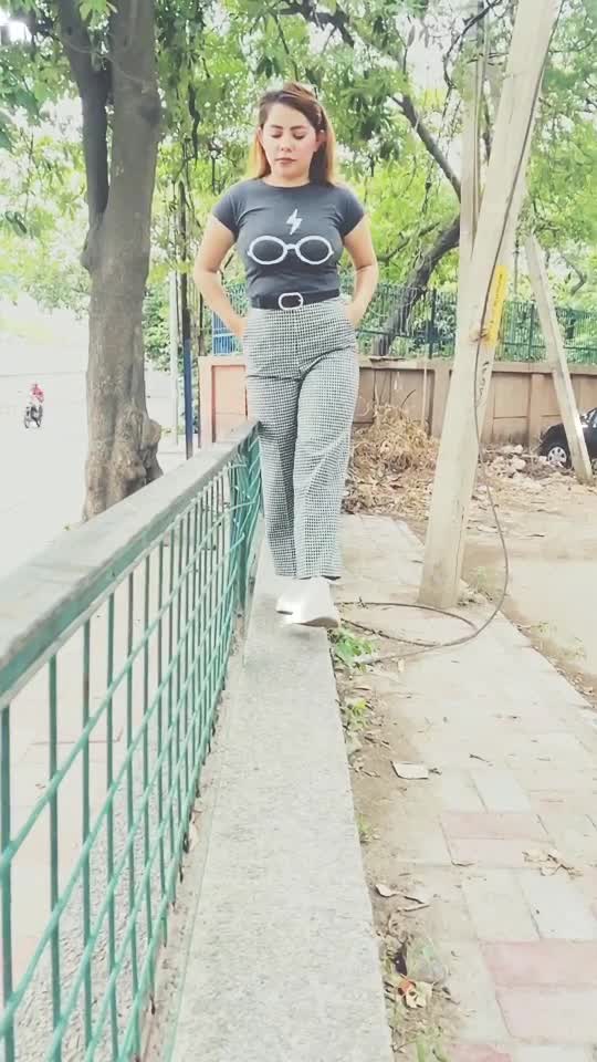 @&alpha;&iexcl;ઽђખ&alpha;૨y&alpha;