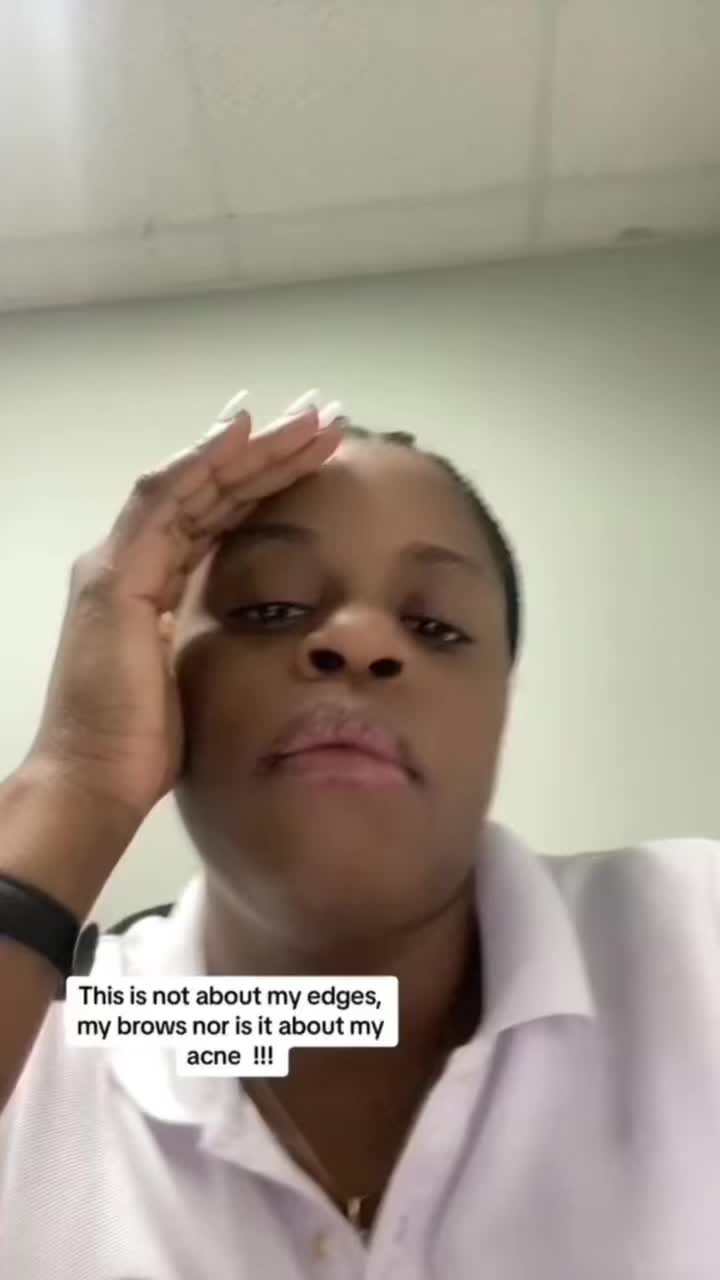 @OfficialSher