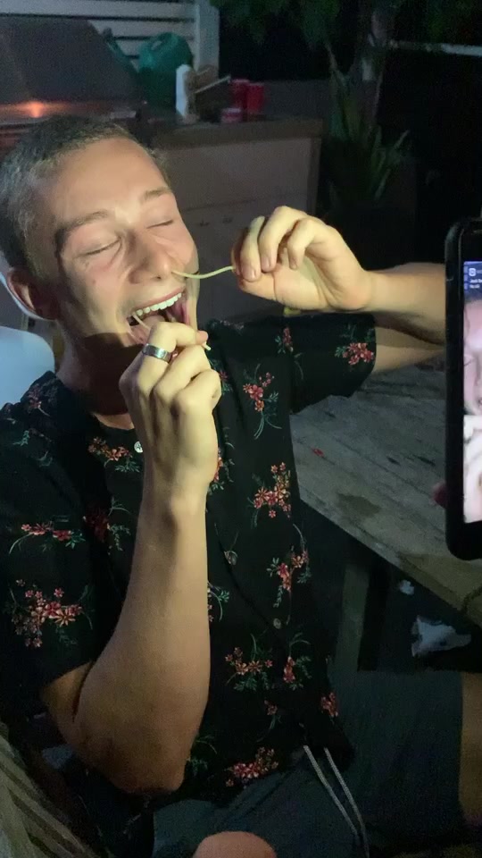 @TikTokTackJack