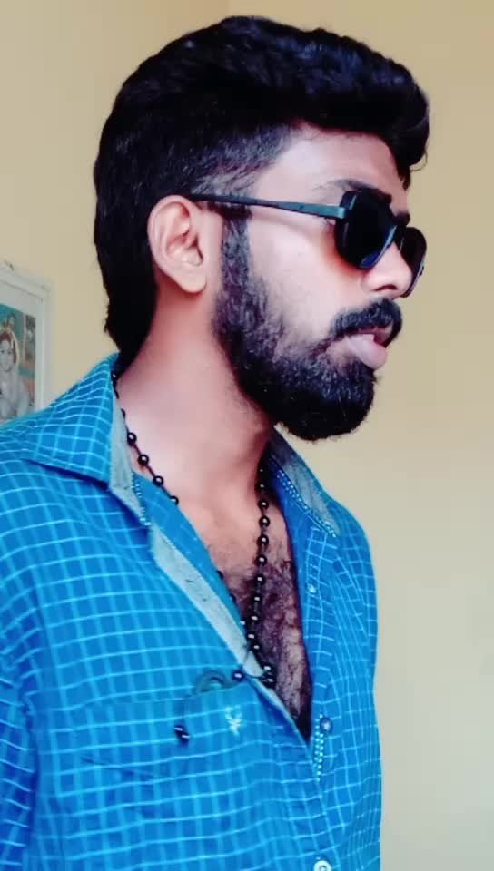@KRISH.KALKI