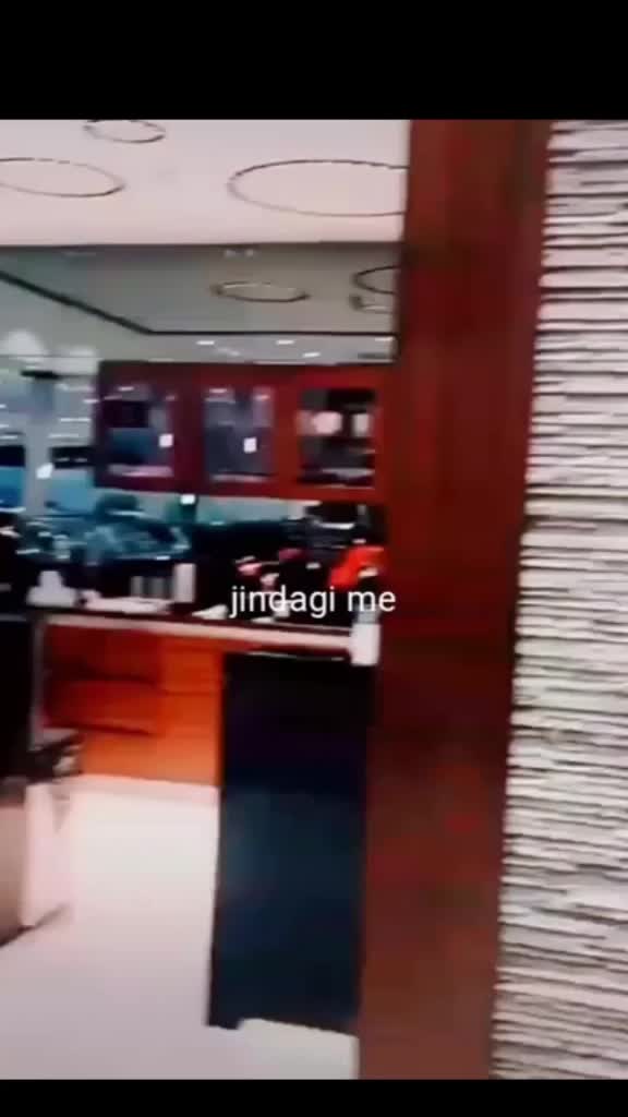 @user11685488899