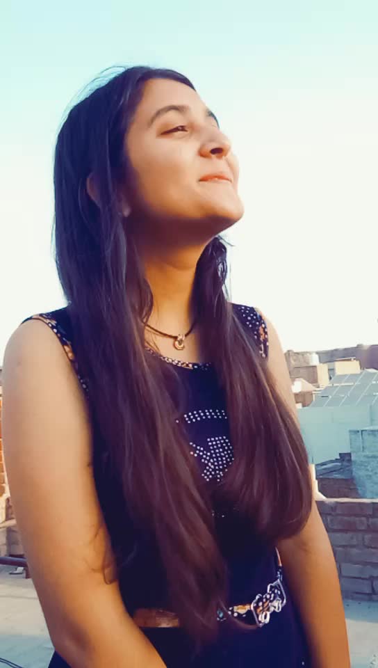 @vanshikasharma