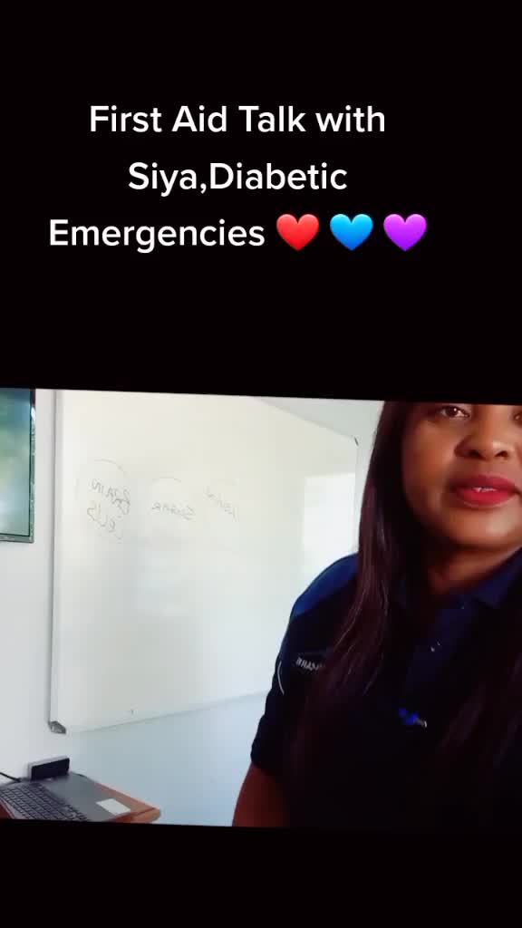 @Siyanda Fumbata(Siya)