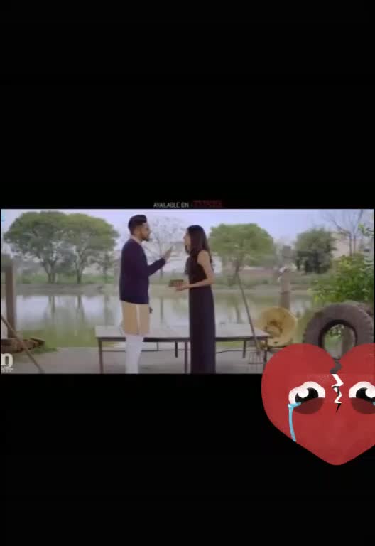 @Akash Bajwa