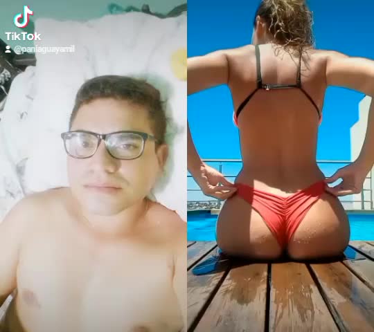 @paniagua yamil