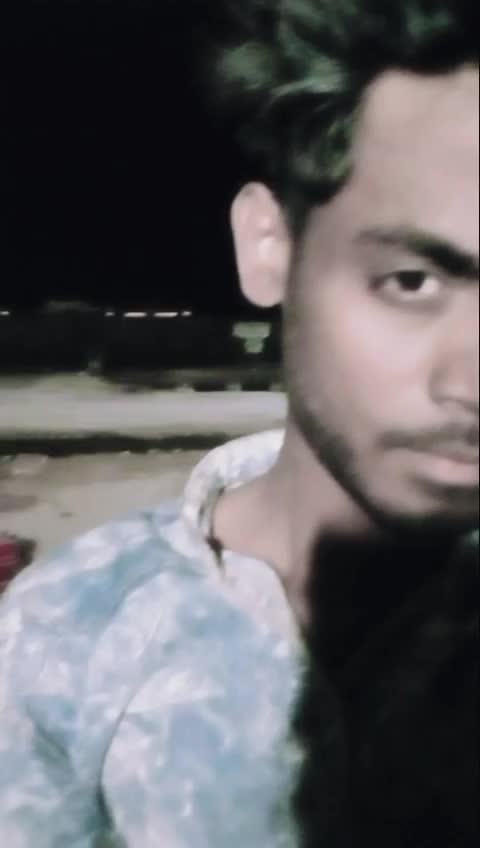 @faizu