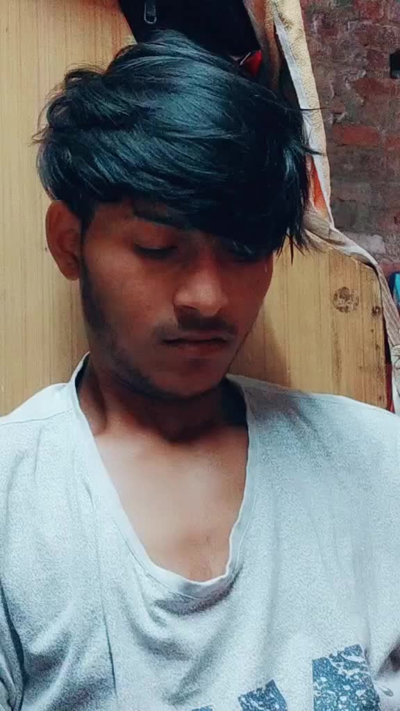 @Lav Ji