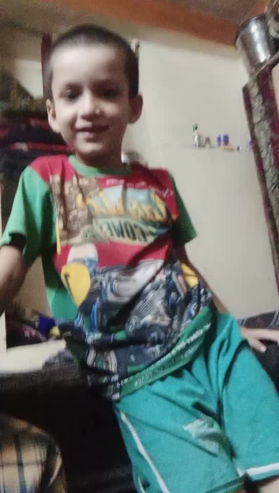 @Nilesh Datt