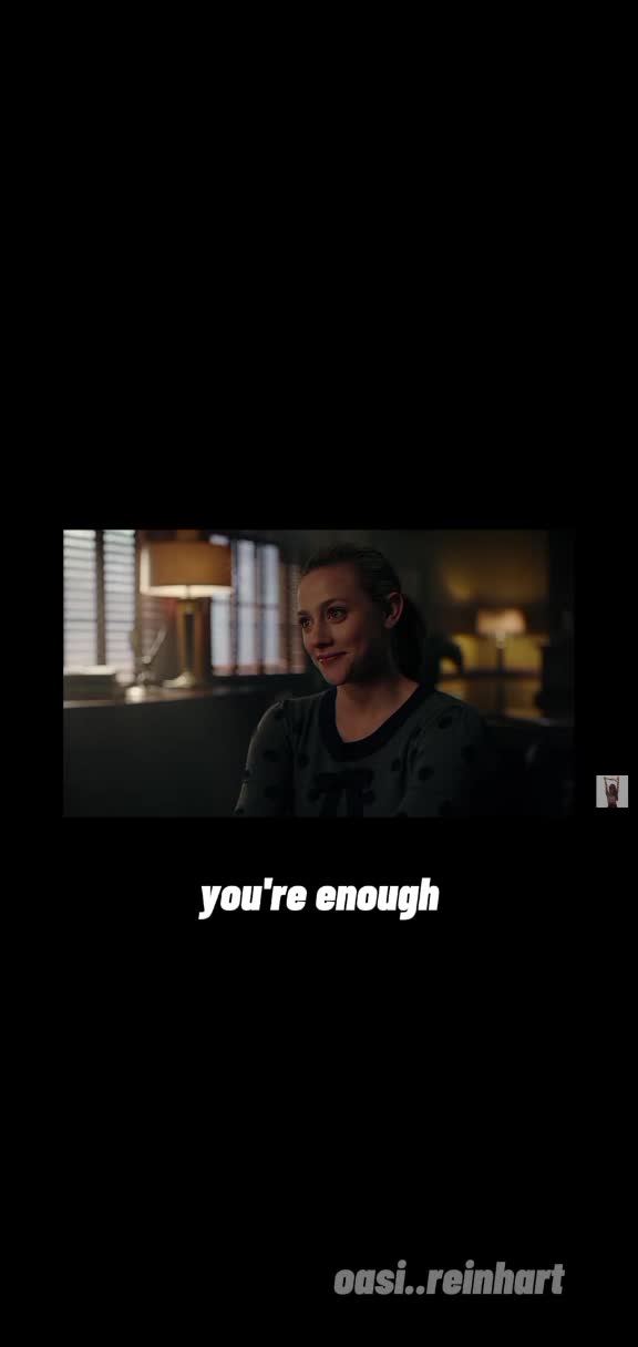 @lili's wife 😌🤍