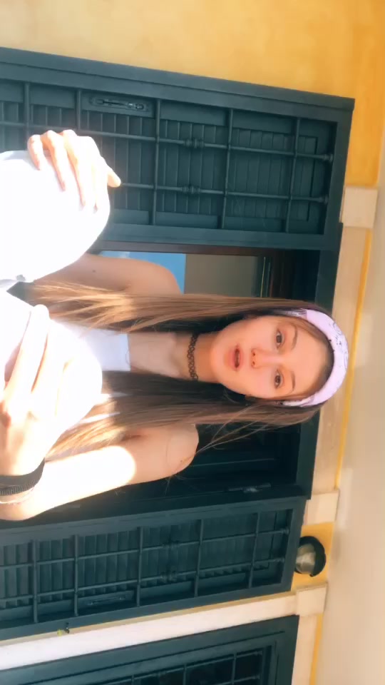 @chiara