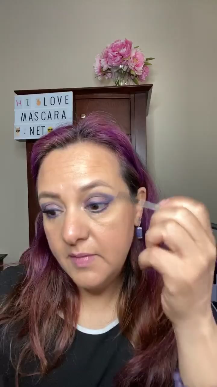 @lovemascara.net