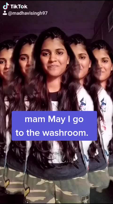@madhavi