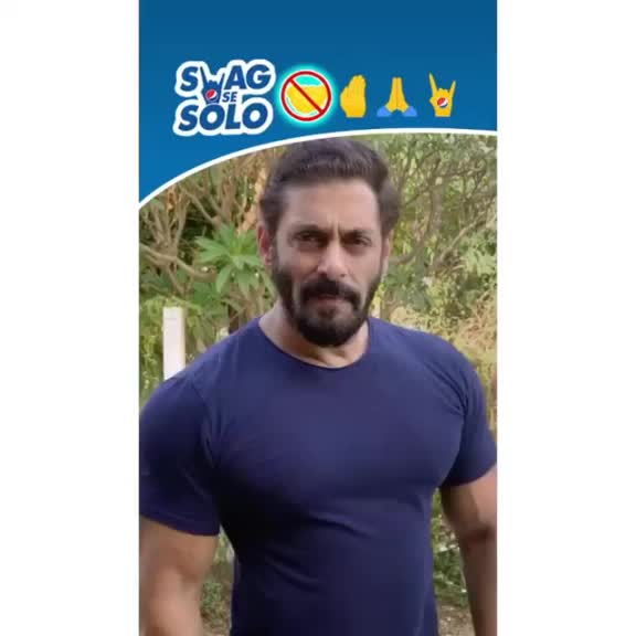 @👑Amar saroj👑