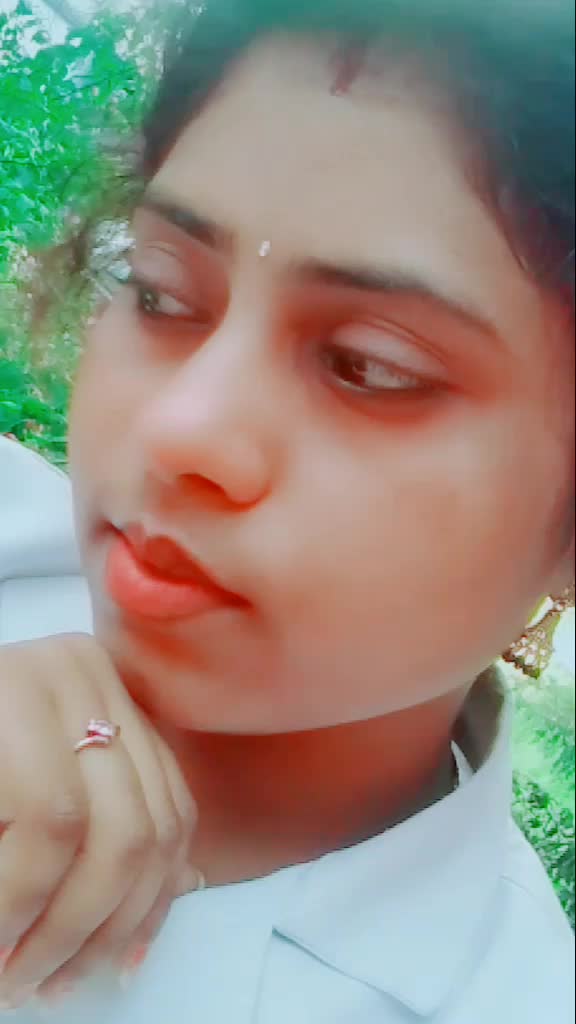 @Sudha