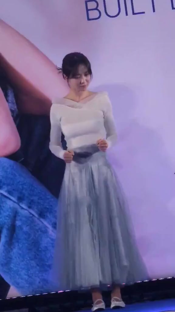@ꜱᴏɴɢᴊɪʜʏᴏᴍᴀʟᴀʏꜱɪᴀꜰᴀɴᴄɴ◉‿◉