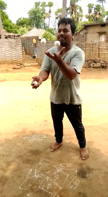 @Kaka Sai Ram