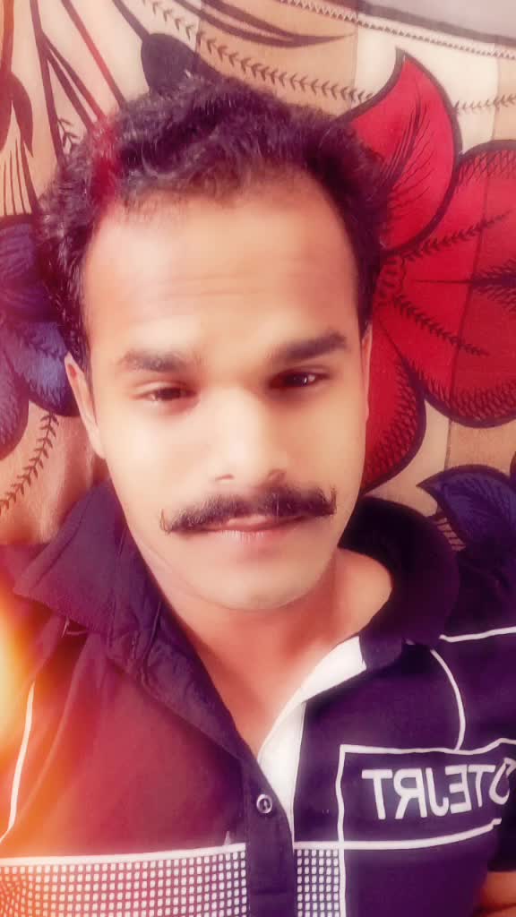 @Nitish Sharma