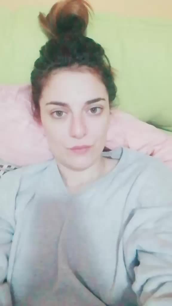 @Alyson Bartoleschi
