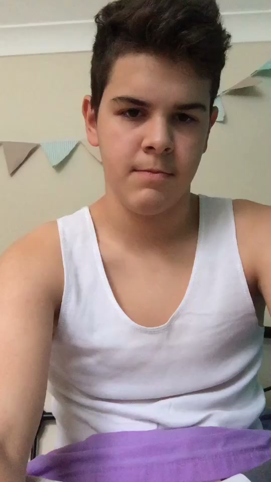 @KAILLAN