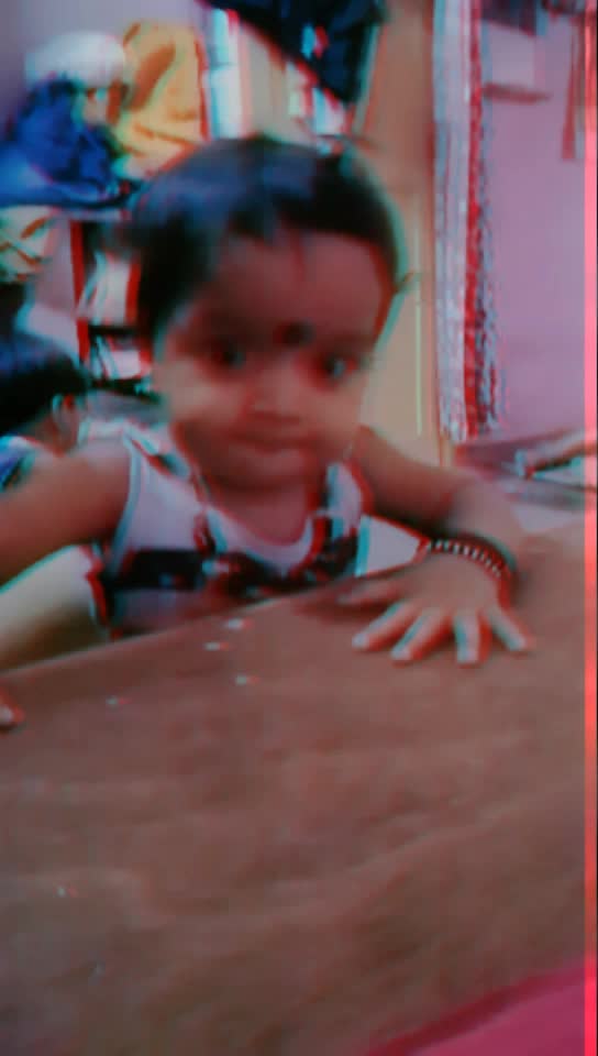 @nandhini_____nandu
