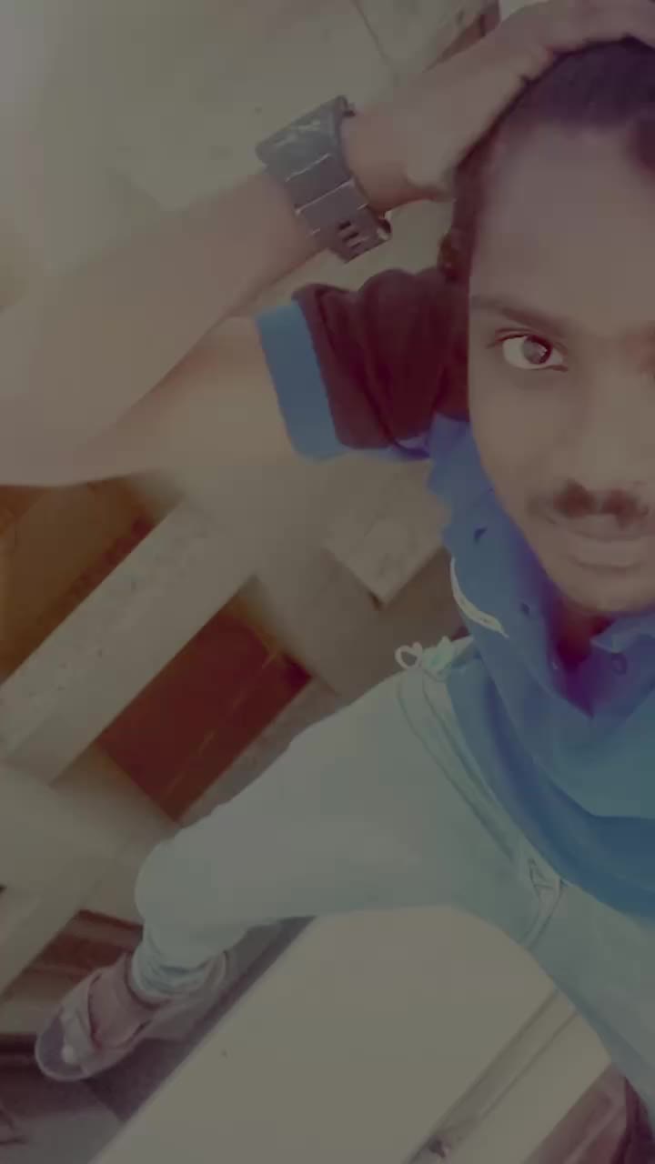 @Ganesh Hopz