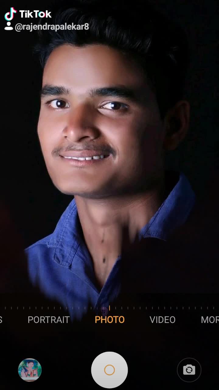 @rajendra palekar