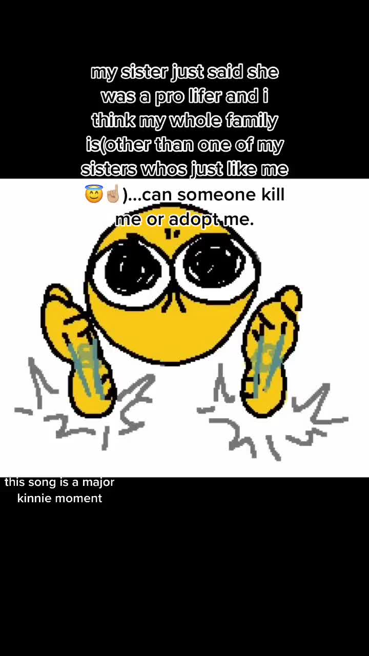 @HEY HEY HEYY🦉