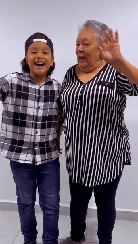 @consuelitolapildo
