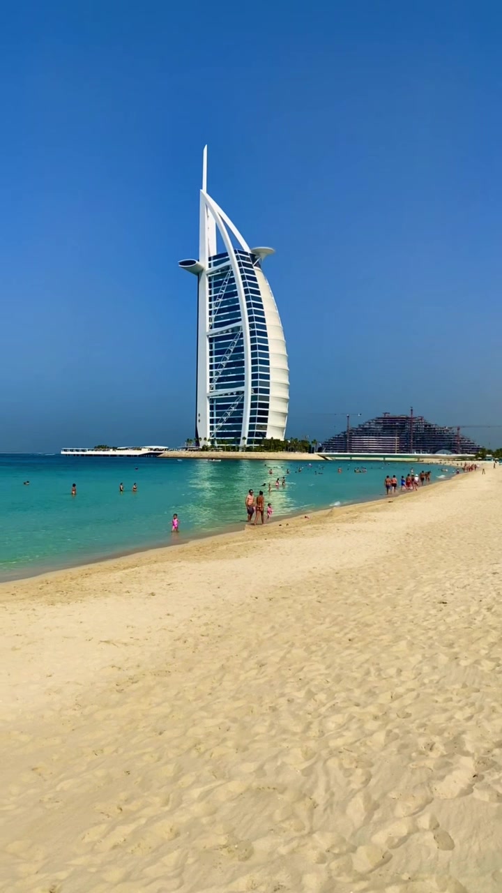 @Dubai❌Amsterdam