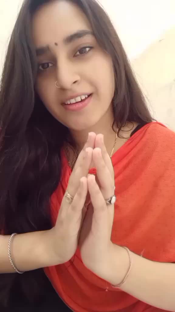@52MN GIRL 🔥