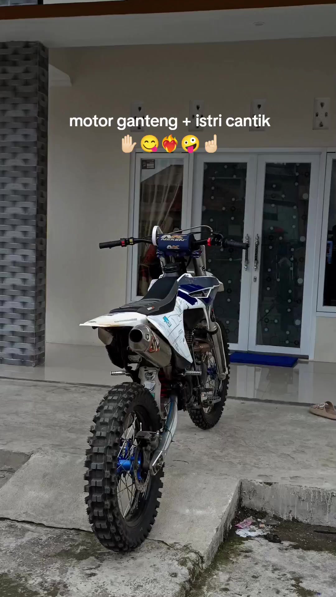 @𝙨𝙞𝙝𝙚𝙡𝙞𝙭𝙭