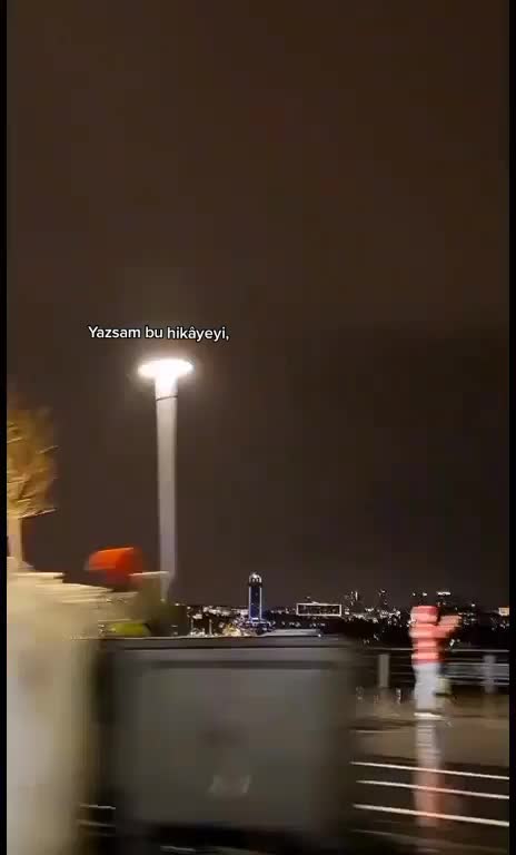 @̶5̶̶0̶̶5̶