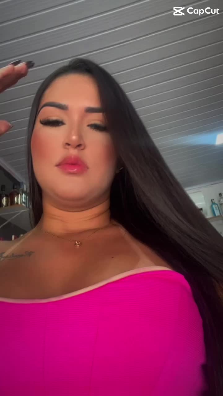 @Siluane Alves